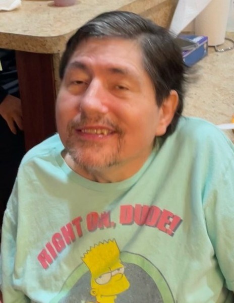 Obituary of Robert David Ferrell