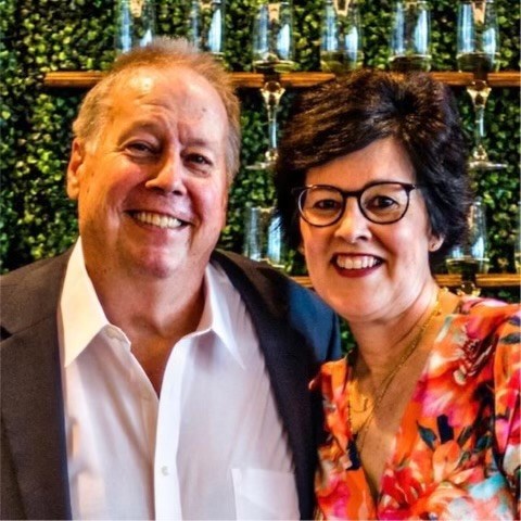 Obituary of Timothy Harry Seaman