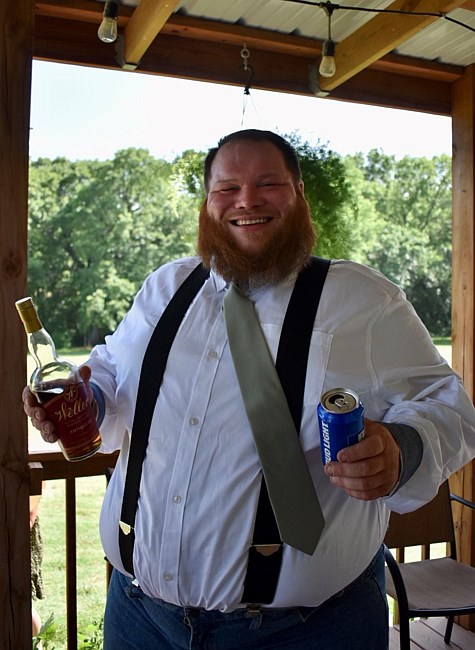 Obituary of Curtis Leon Howell