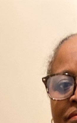 Dorette Howard Obituary - Brentwood, TN