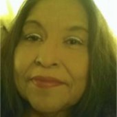 Obituary of Debra Kay Jones