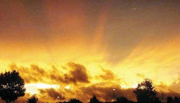 Avis de décès de Beatrice Jeanette Scott Lewis