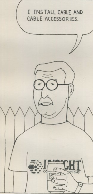 Obituary of Timothy Ray Asbury