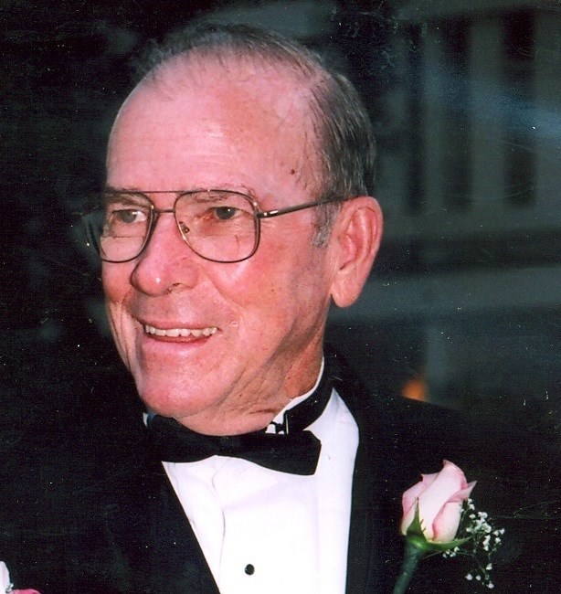 Obituary of Wiley K Hudson Jr.