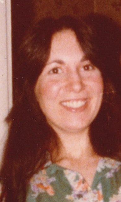 Obituary of Sarah Ann Koller