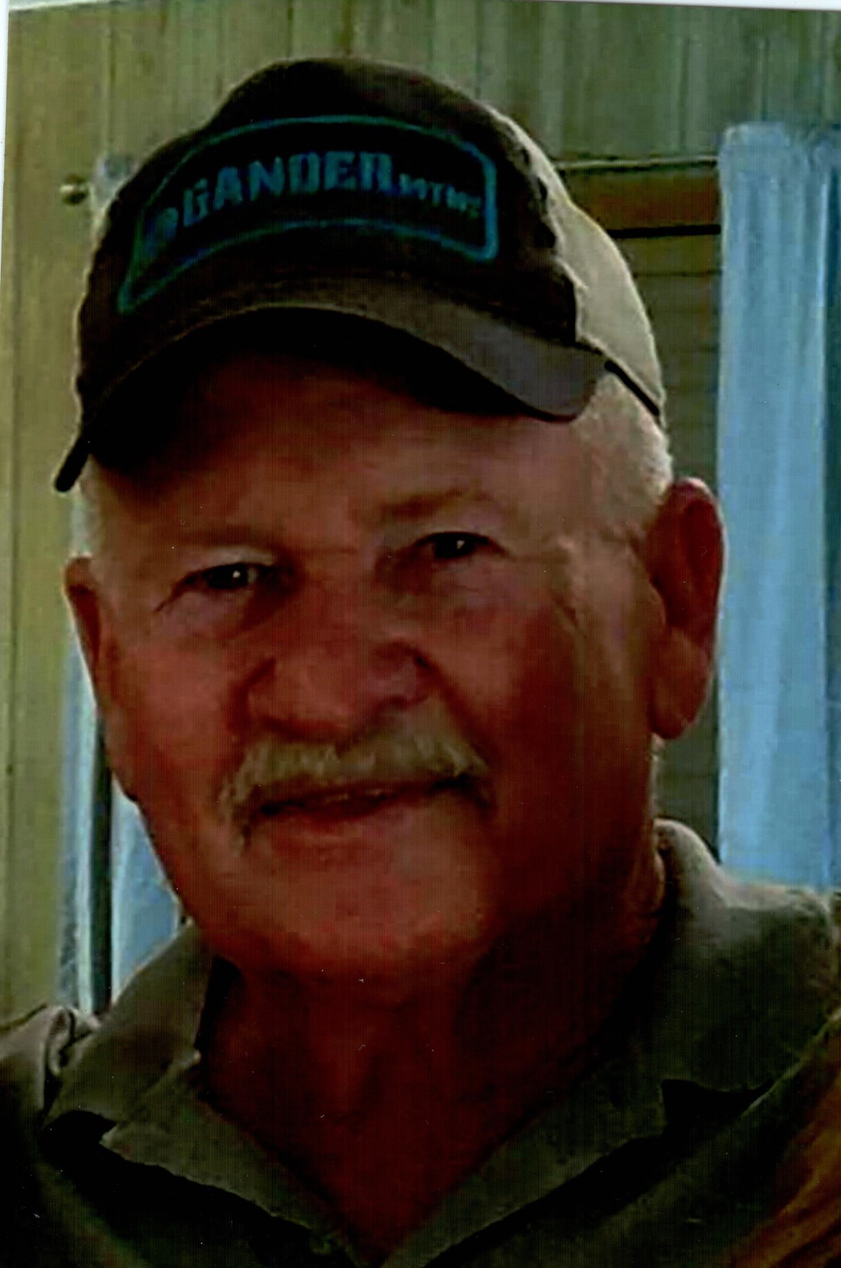 Eddie Rabon Horton Obituary Lufkin, TX