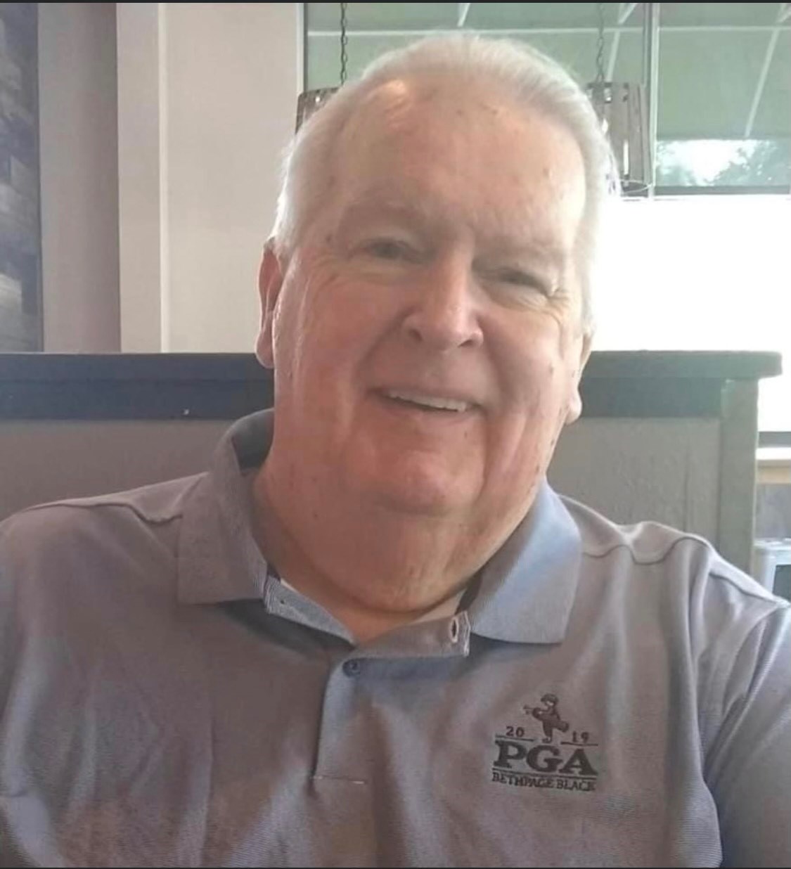 John Hill Obituary Brentwood, TN