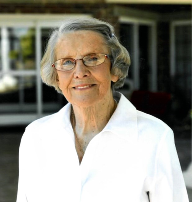 Obituary of Juanita Jean Dukes