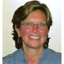 Obituary of Teresa A. Leblanc