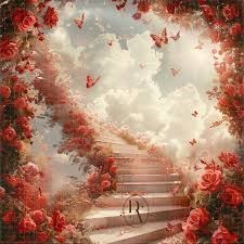 Obituary of Joel Daniel Hill