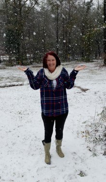 Obituary of Sharon Beall