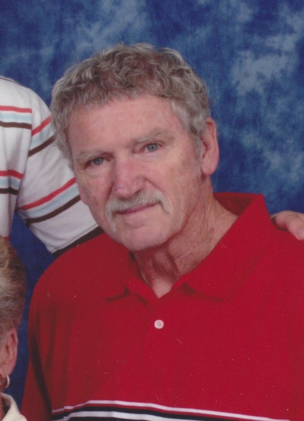 Obituary of Bobby Mize