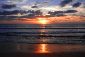 Obituary of Williams Edgardo Aguilar