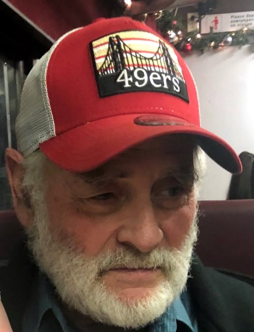 obituary image