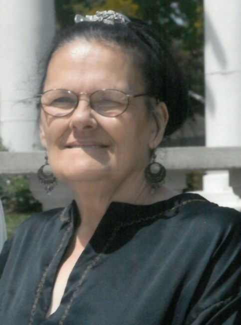 Obituary of Linda M. O'Hair