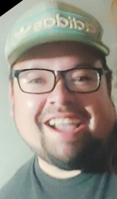 Obituary of James Keck