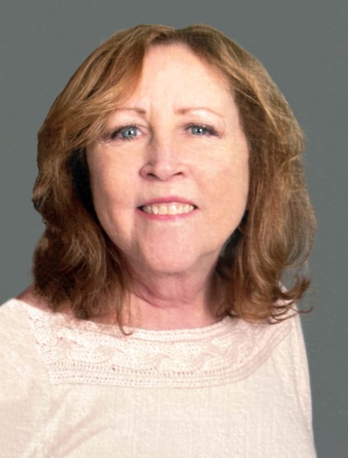 Obituary of Julie K. Geisel