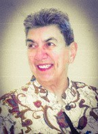 Obituary of Sandra G. Appel