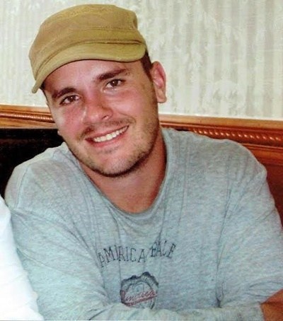 Obituary of Jeffrey 
Edward
 Bowling