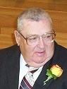 Obituary of Jerome Jerry Thiel Sr.