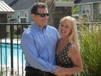 Obituary of Patrick Mitchel Davis