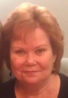 Obituary of Karen Osborne