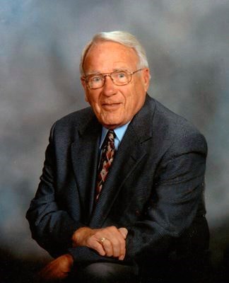 Obituary of Warren Oretto Brown Jr.