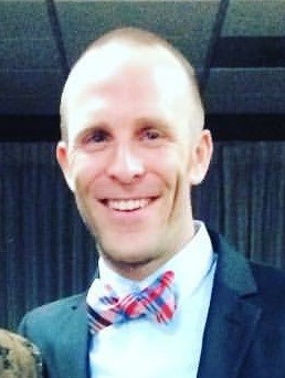 Obituary of Jeremy Struemph