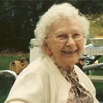Obituary of Lavera Johnson