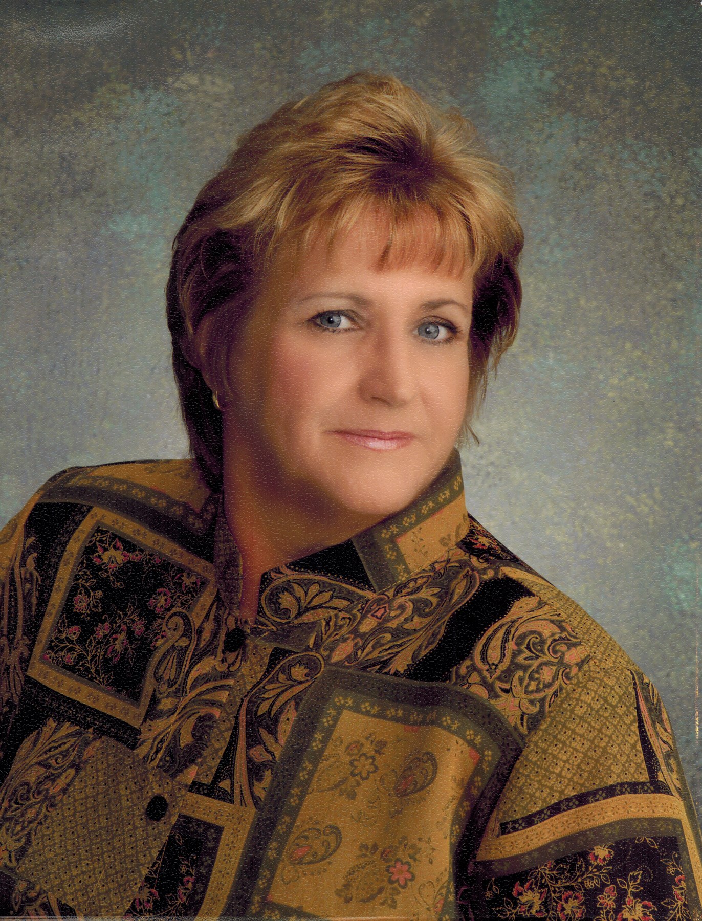 Obituary of Judith M Meriwether