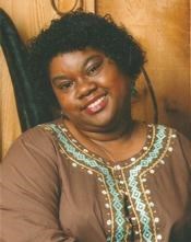 Obituary of Dawn Faye Douglas