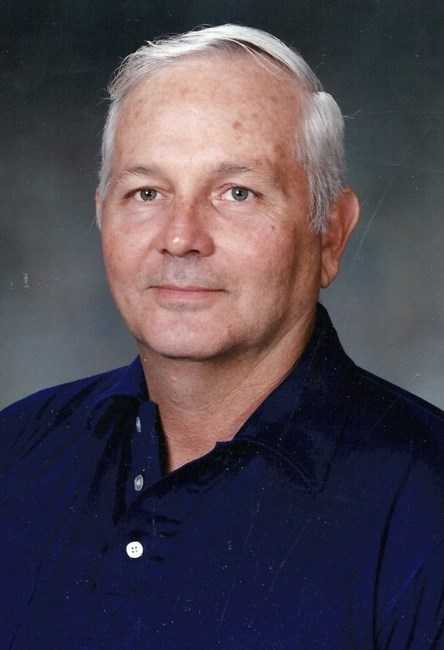 Obituary of Hugh Don McDaniel