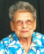 Elizabeth Rich