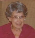 Obituary of Rosemary Totsie Hill Bauer