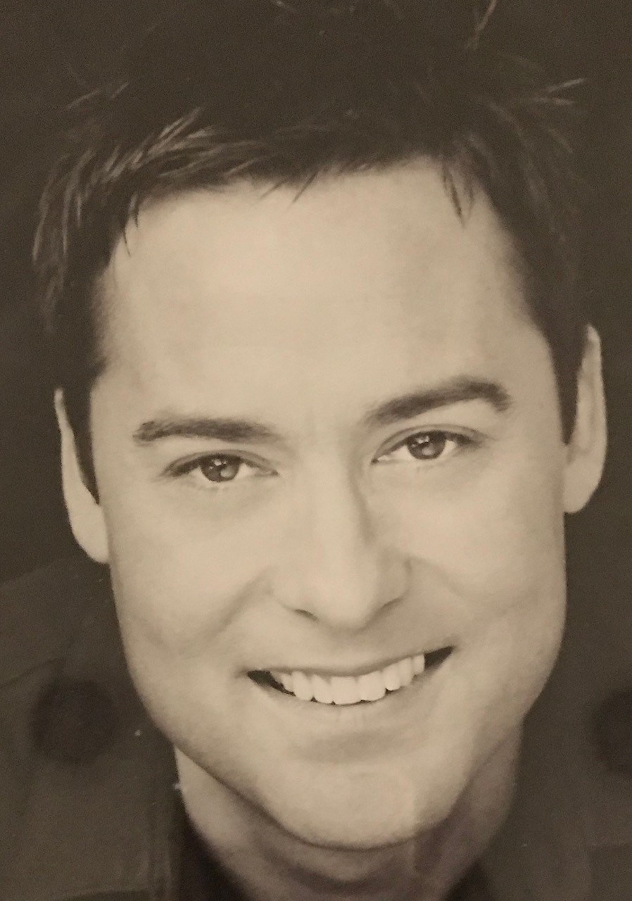 John Frank Blankenship Iv Obituary Dallas Tx