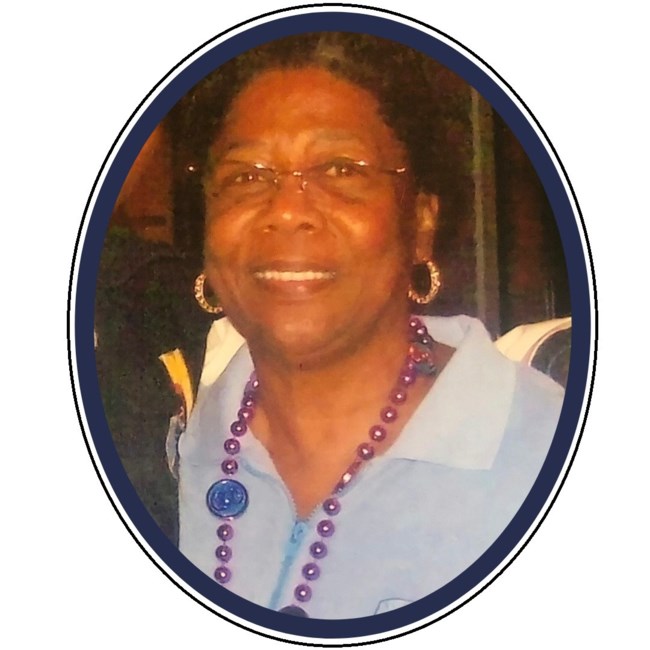 Obituary of Brenda J Jefferson