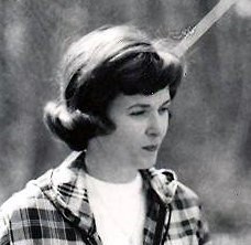 Obituary of Barbara Ann Pattillo