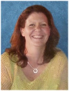 Obituary of Lisa Renee Burke