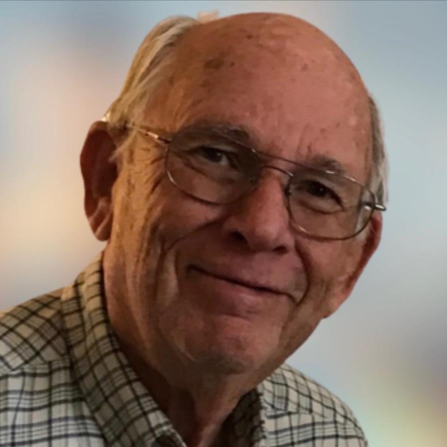 Robert Thompson Obituary Victorville, CA