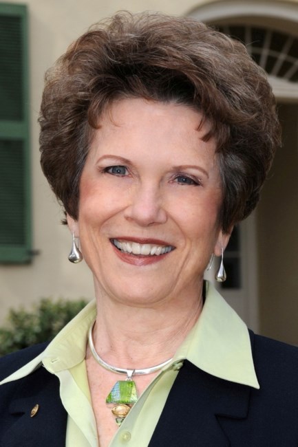 Obituary of Bobbie McKeller