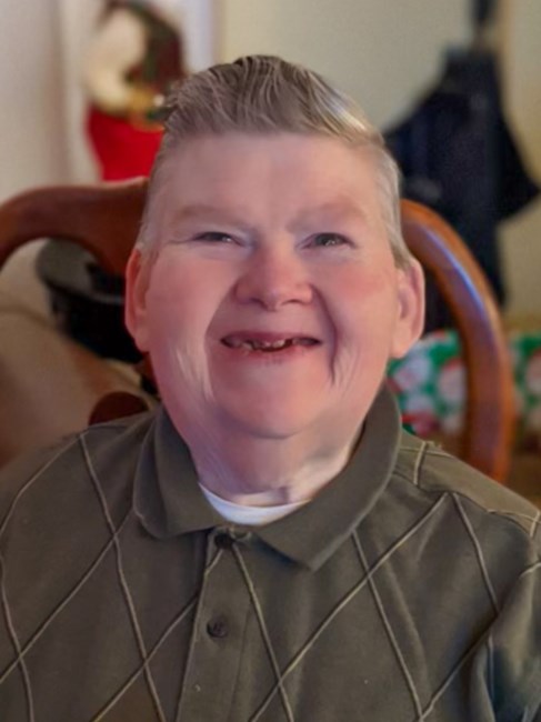 Avis de décès de Thomas Francis Dunne