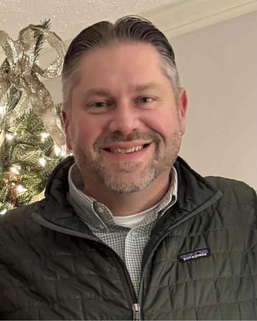 Obituary of Michael Noga