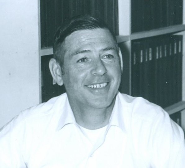 Obituary of Paul James Storms