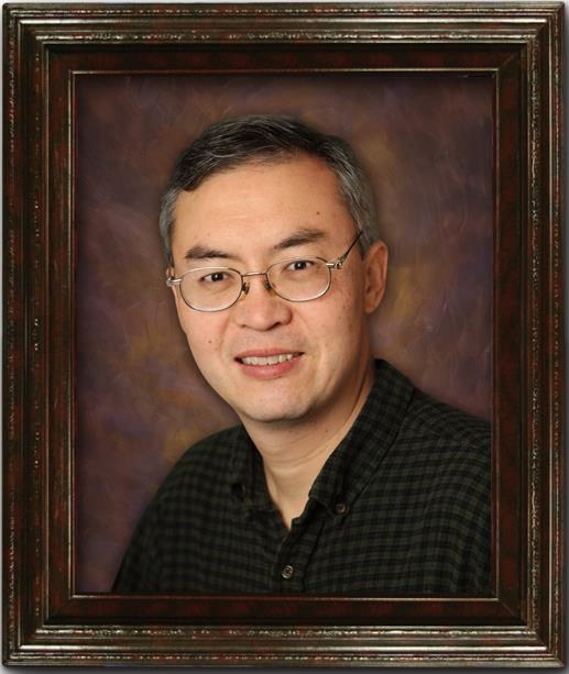 Obituary of Denny Ping Herng Lin