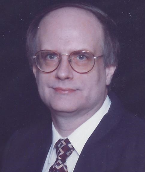 Obituary of William Edward Perkins Jr.