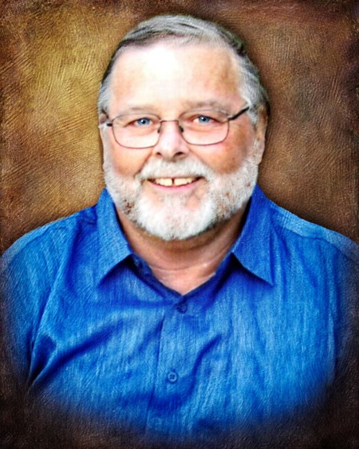Obituary of Michael L. Scott