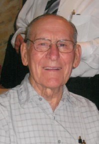 Obituary of Donald L Correll