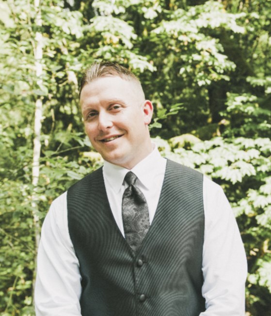 Obituary of Philip Martin GOVE