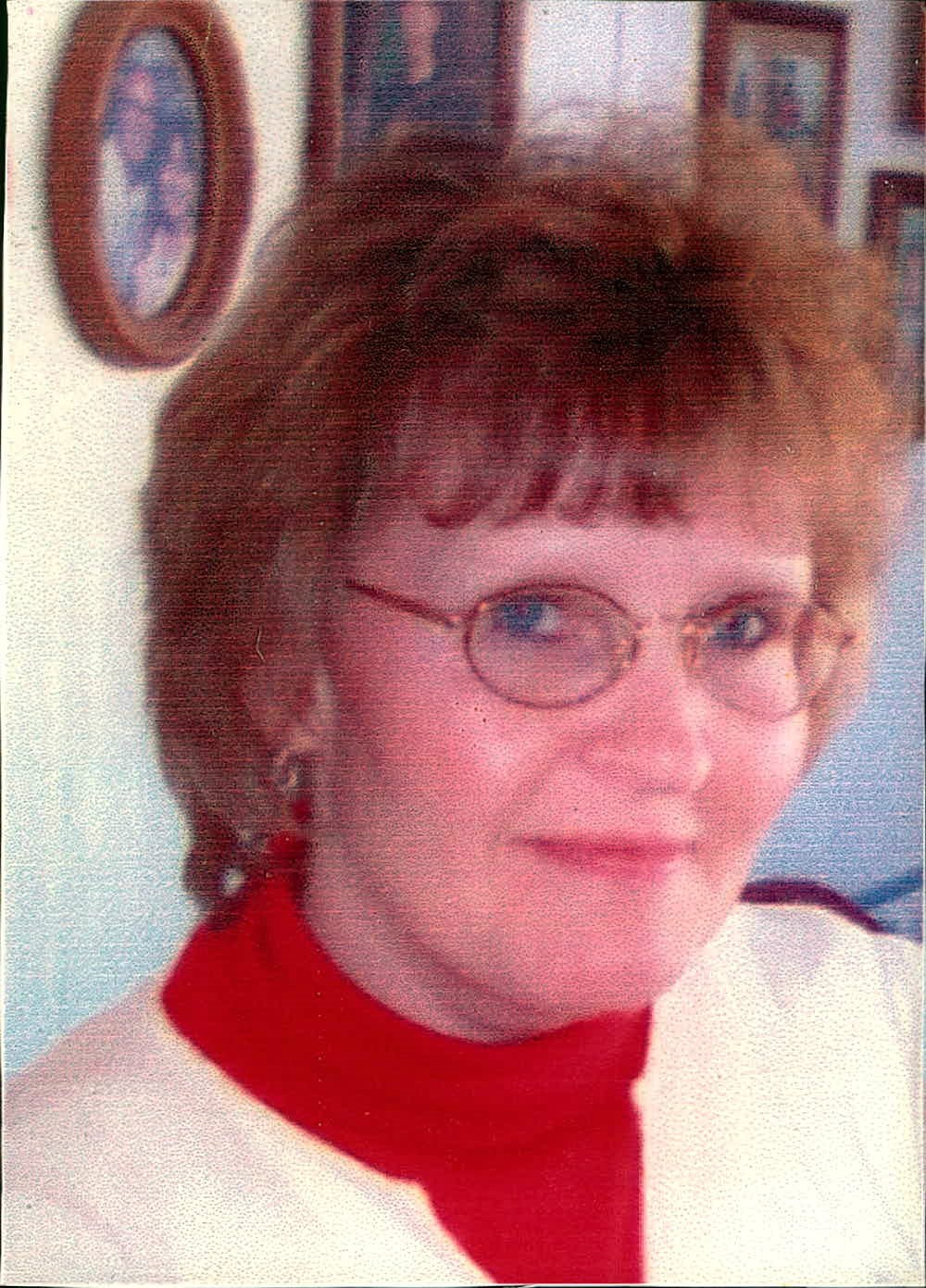 Ms. Ellen Laverne Coats Obituary Clayton, NC