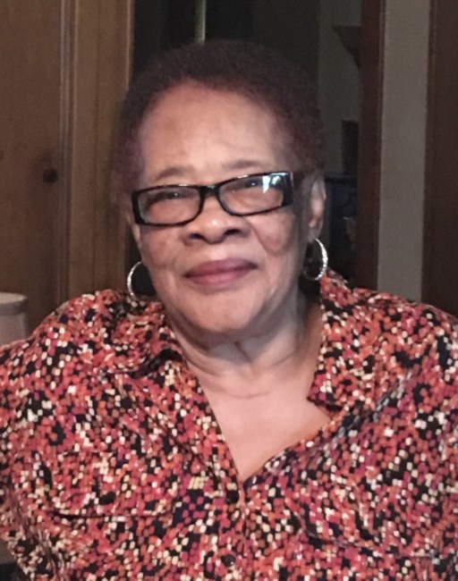 Avis de décès de Elnora D. Pryer